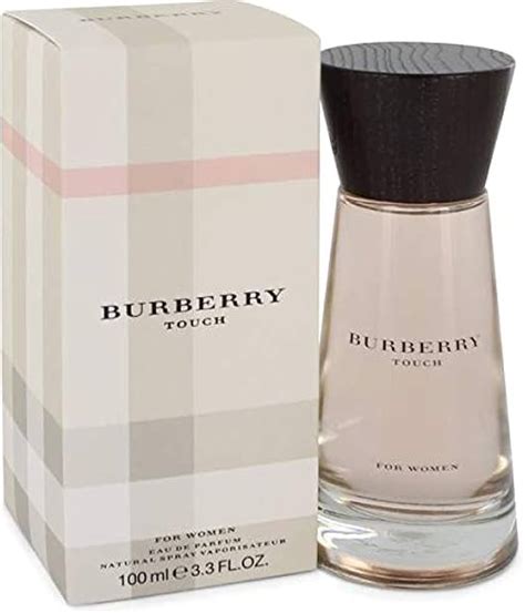 cost of burberry perfume in india|burberry perfume price in dollars.